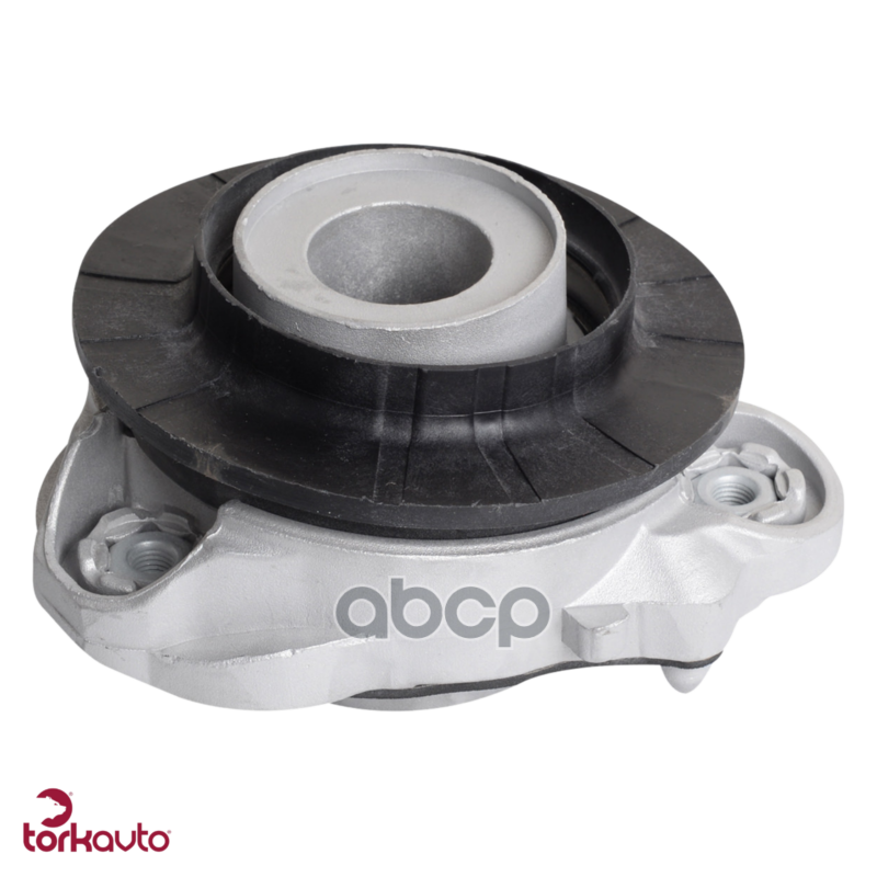 Опора амортизатора переднего правая CITROEN Jumper (15-) TORK арт. TRK0933
