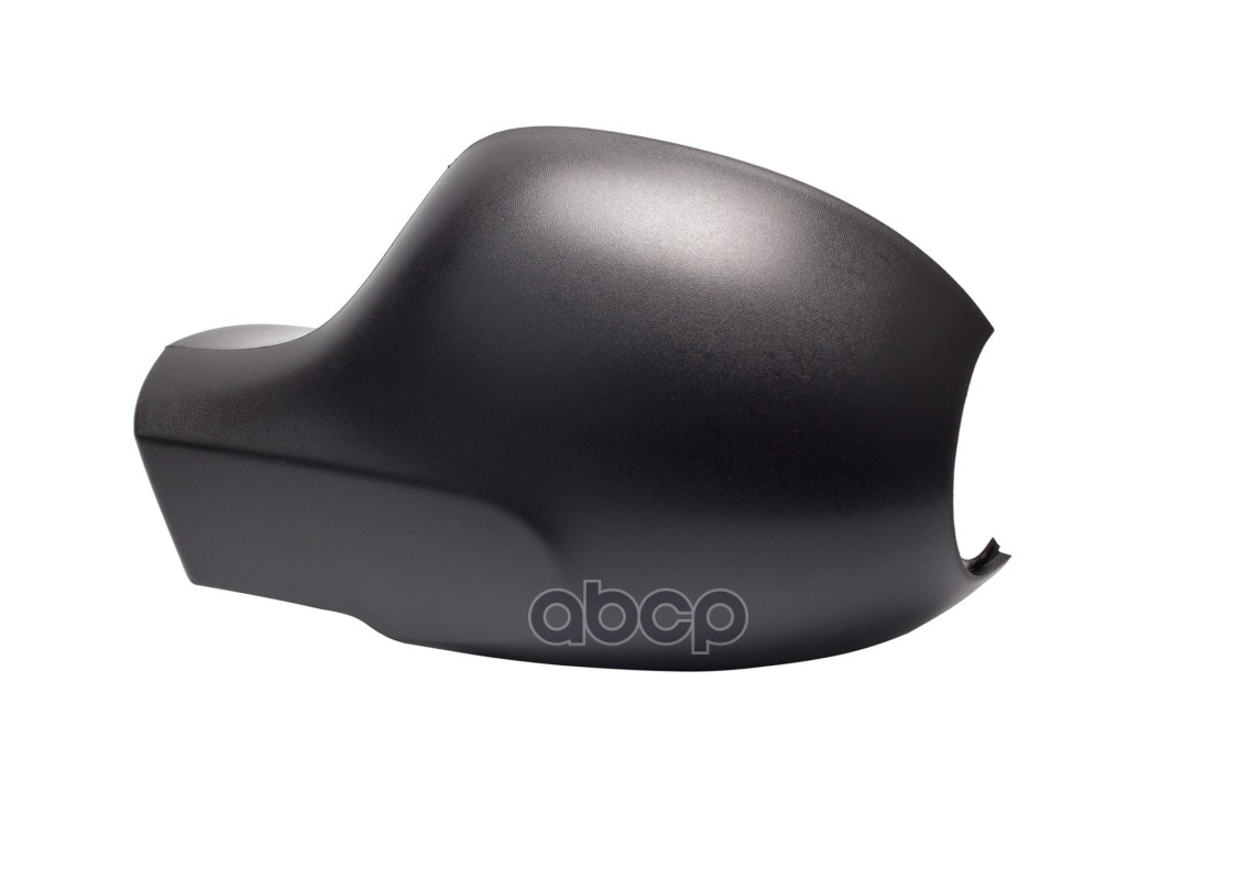 Крышка зеркала левого RENAULT TORK арт. TRK0704