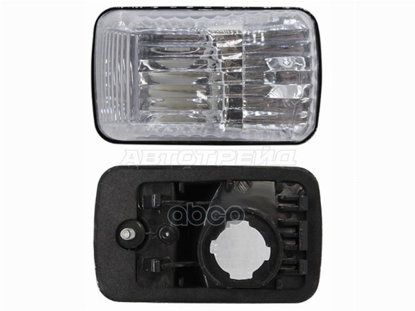 Поворот в дверь Isuzu ELF NMR 12- / ELF NPRNQR 06-17 (Справа) Sat арт. ST-213-1412R