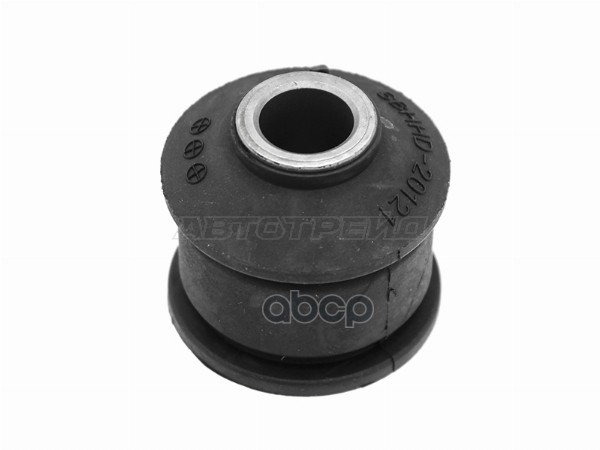 Сайлентблок Honda HR-V 98-07 / Capa 98-02 BAIKOR арт. BKS0468