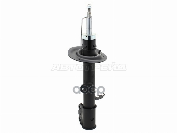 Стойка передняя Chery Tiggo 4 17-19 / Tiggo 2 17-20 (Слева) BAIKOR арт. BKSAF0529