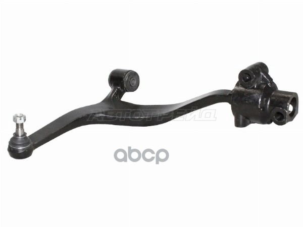 Рычаг нижний FR INFINITY FX 35/45 02-08 LH HOSU арт. HSAC0582