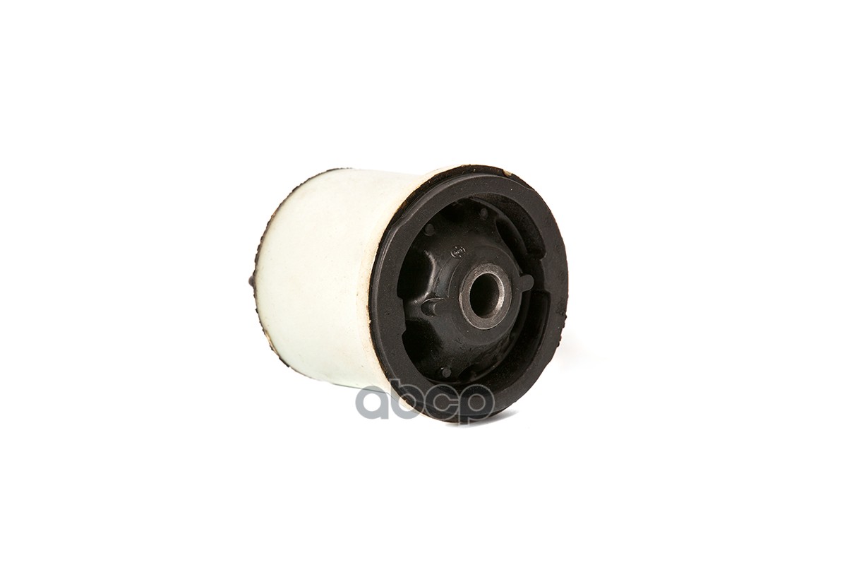 Сайлентблок балки задней RENAULT Logan TORK арт. TRK0503