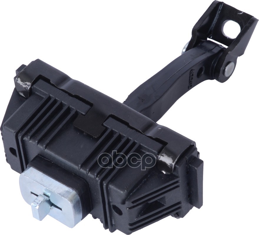 Ограничитель открывания двери передней BMW E92-E93, CAB, KIA Rio (05-13) TORK арт. TRK2593