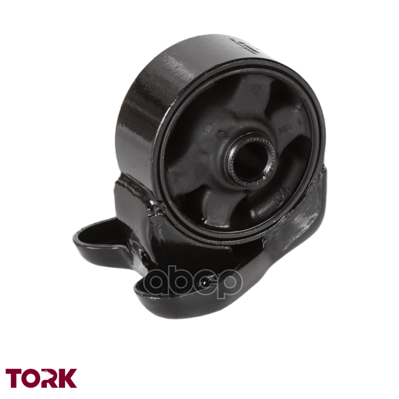 Опора двигателя передняя HYUNDAI Elantra III (00-06) TORK арт. TRK14183