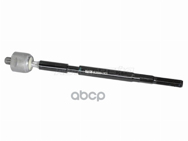 Тяга рулевая TOYOTA RAIZE/DAIHATSU ROCKY 19- LH=RH BAIKOR арт. BKSR0084