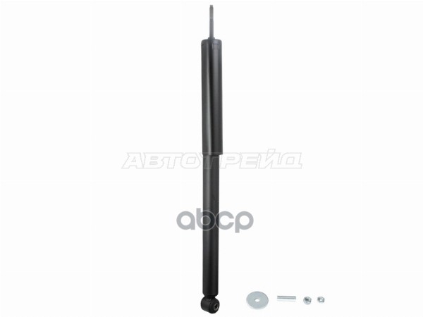 Амортизатор Honda Civic 05-12 / Civic USA 05-08 (Сзади/ Справа=Слева) BAIKOR арт. BKSA0402