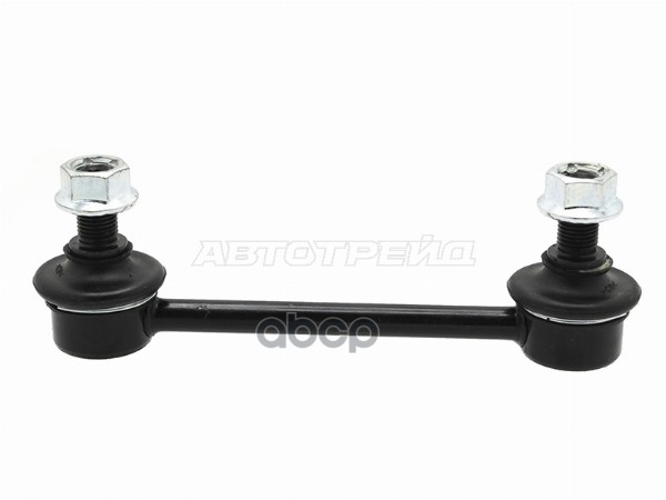 Тяга стабилизатора заднего HYUNDAI IX35/TUCSON 09-/KIA SPORTAGE 10-16 LH=RH BAIKOR арт. BKSL0150