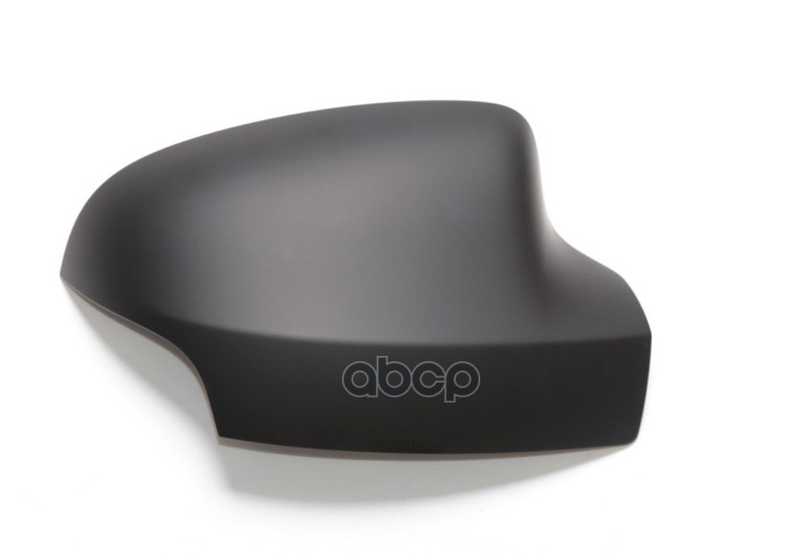 Крышка зеркала правого RENAULT Logan (под поворотник) TORK арт. TRK0344