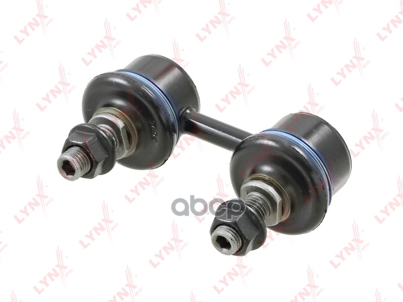 C7040LR Стойка стабилизатора LYNXauto LYNXauto арт. C7040LR