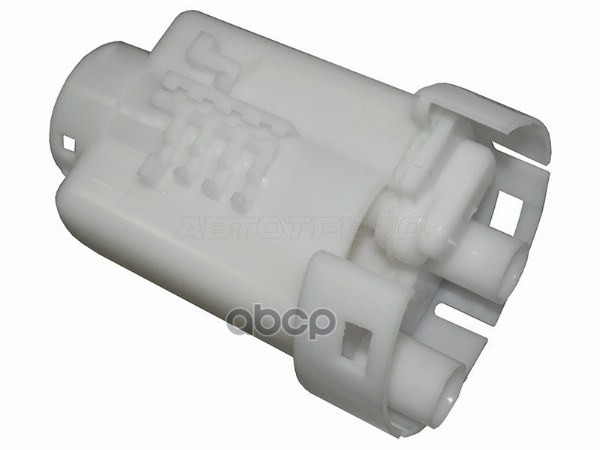 Фильтр топливный Toyota Corolla (E120) 00-07 / Probox 02- Sat арт. ST-23300-23040