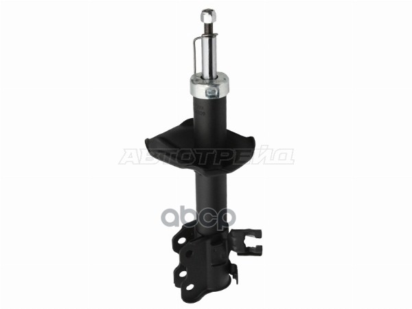 Стойка передняя Nissan AD 90-99 / Sunny 90-00 BAIKOR арт. BKSAF0661