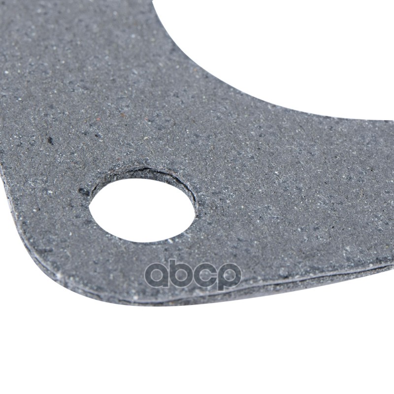 Прокладка под карбюратор (нижняя) для ВАЗ 2101-07 BOLK BSU121059 ВАЗ 2101-07 BOLK арт. BSU121059