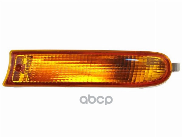 Поворот Toyota RAV4 (XA10) 94-98 (Слева/ В бампер) Sat арт. ST-212-1670L