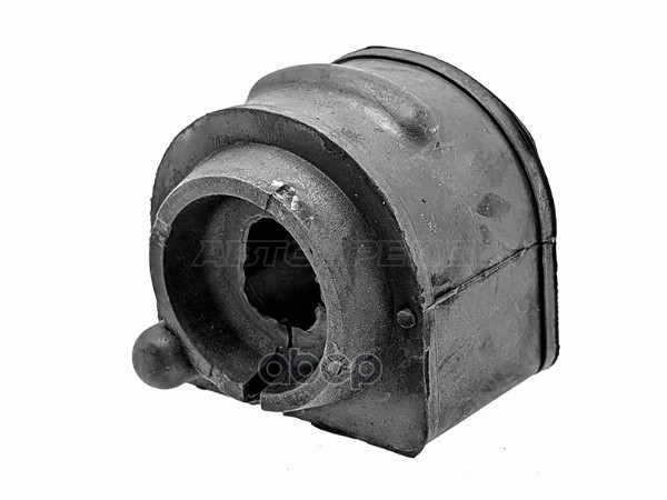 Втулка стабилизатора Ford Focus 04-19 / Mazda 3 03-13 BAIKOR арт. BKSB0176