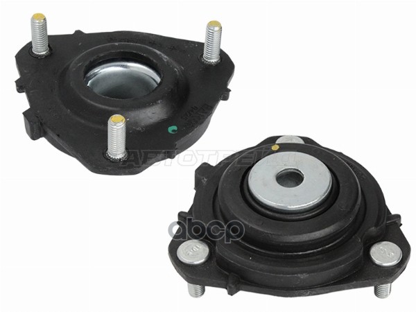 Опора передней стойки Ford Fiesta 02-08 / Fusion 02-12 BAIKOR арт. BKSMF0164