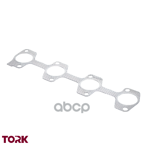 Прокладка выпускного коллектора TORK арт. TRK3654