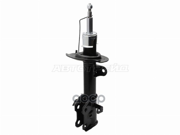 Стойка передняя Haval M6 21- (Слева) BAIKOR арт. BKSAF0549