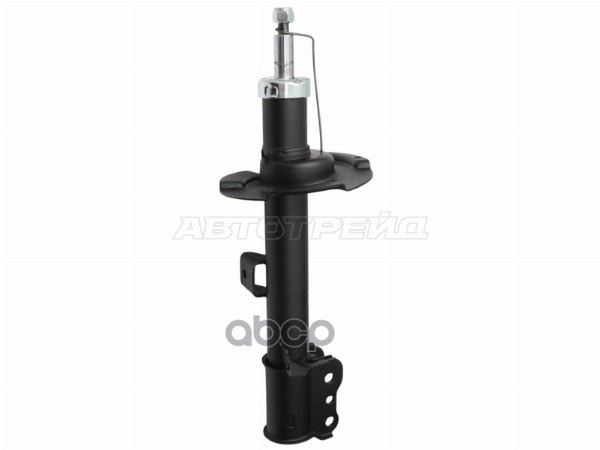 Стойка передняя Ford Escape 00-06 / Maverick 00-07 BAIKOR арт. BKSAF0656