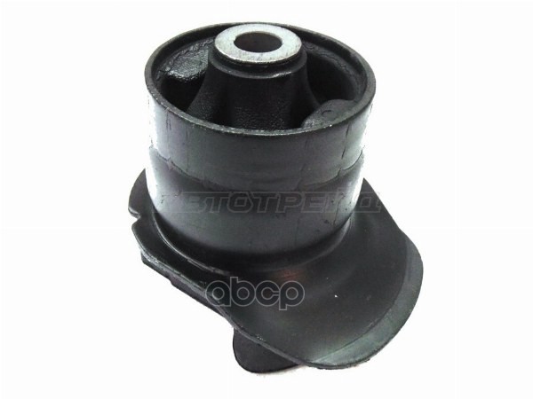 Сайлентблок балки Toyota Allion (T240,T260) 01-21 / Corolla 00-13 Sat арт. ST-48725-32280