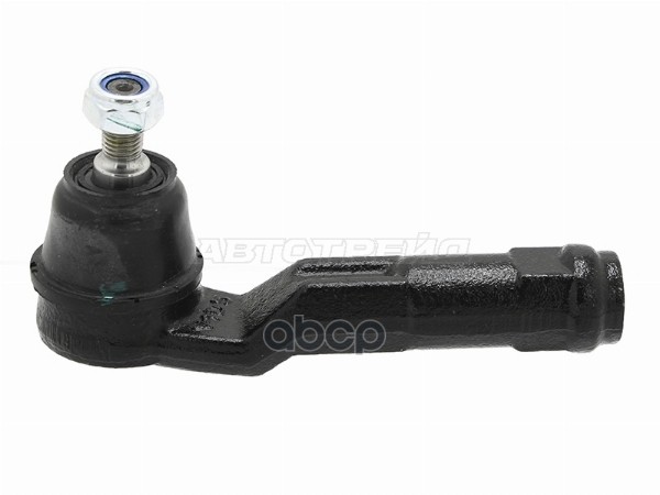 Наконечник рулевой HYUNDAI ELANTRA/AVANTE 15-/I30 16- RH BAIKOR арт. BKTRE0087