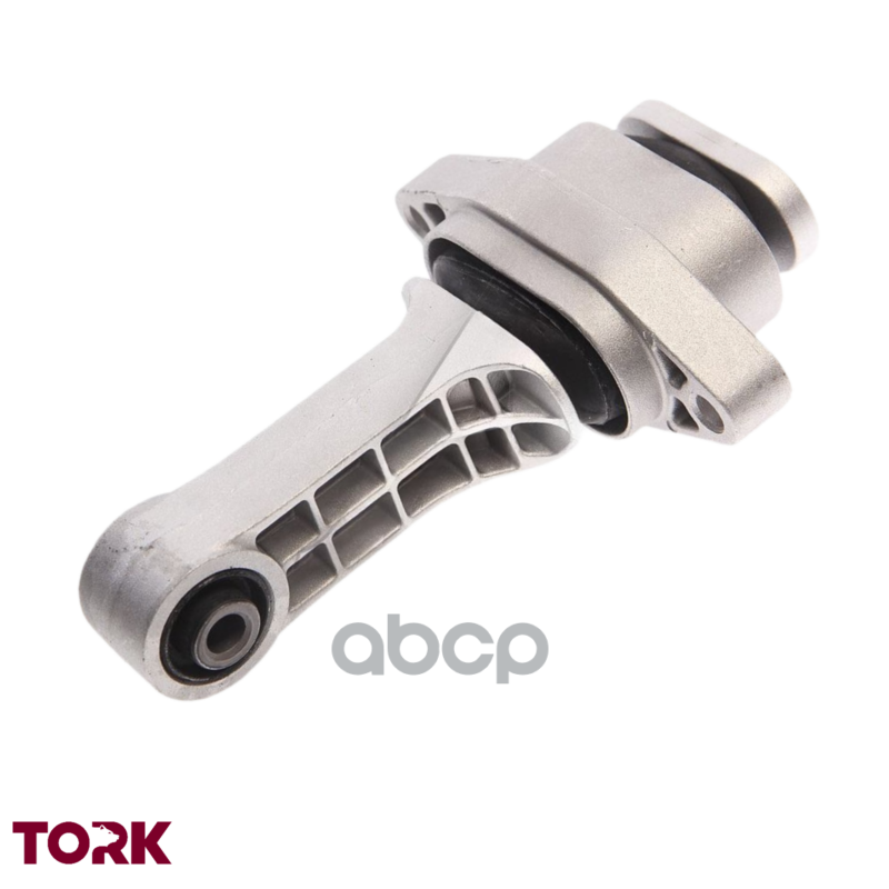 Опора двигателя задняя нижняя CHEVROLET Aveo (T250) TORK арт. TRK14174