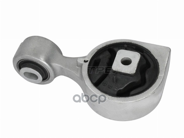 Опора двигателя Nissan Murano 07-16 / Teana 08-14 BAIKOR арт. BKEM0277