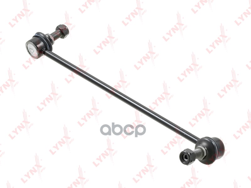 C7183L Стойка стабилизатора LYNXauto LYNXauto арт. C7183L