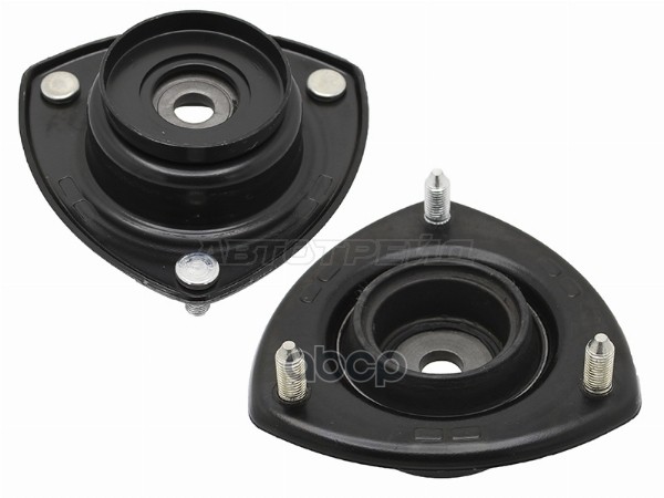 Опора передней стойки Suzuki Escudo 05-08 / Grand Vitara 05-16 BAIKOR арт. BKSMF0133