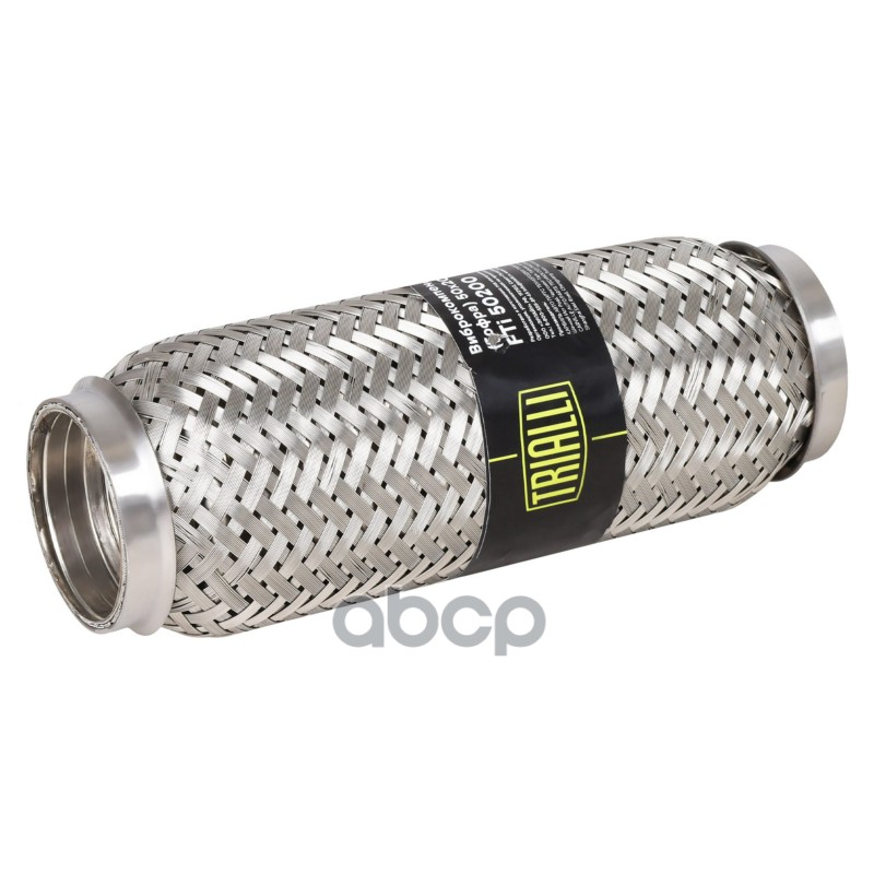Гофра 50x200 Trialli арт. FTi50200