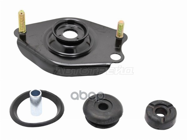 Опора задней стойки Toyota Wish 03-17 BAIKOR арт. BKSMR0041