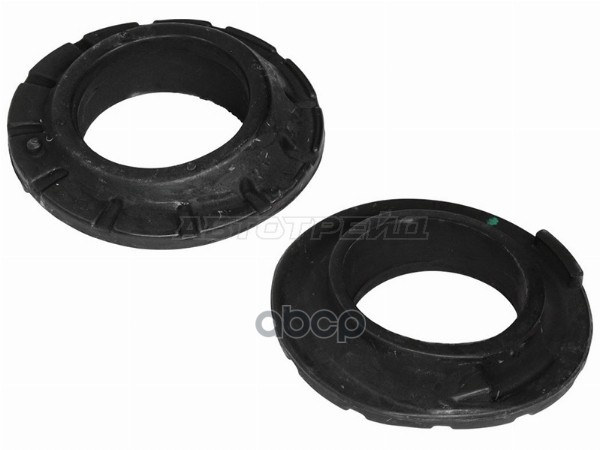 Проставка передней пружины верхняя HYUNDAI ACCENT 06-11 BAIKOR арт. BKSRI0017