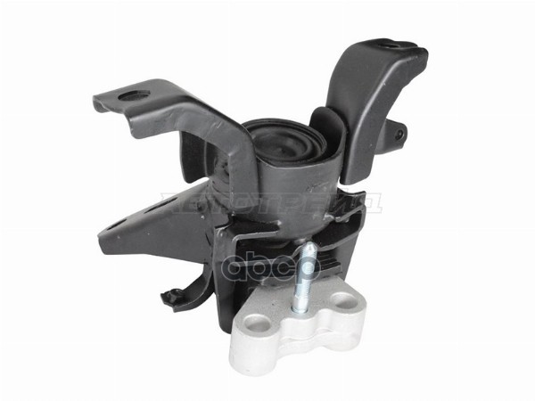 Опора двигателя Toyota Corolla (E150) 06-13 / Auris 06-12 BAIKOR арт. BKEM0260