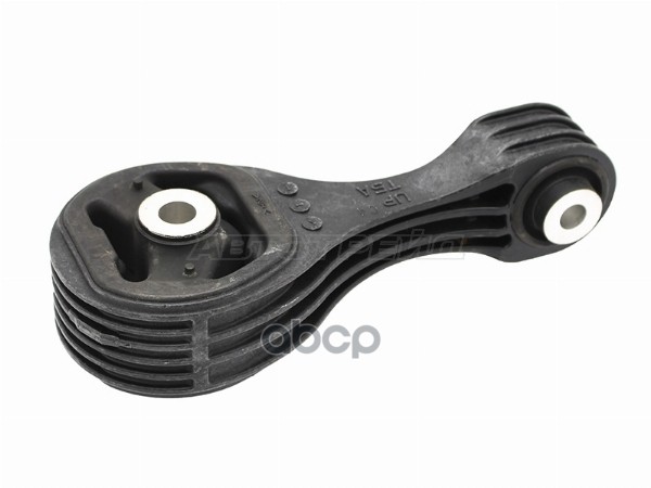 Опора двигателя Honda Fit 13-20 / HR-V 15-18 BAIKOR арт. BKEM0231