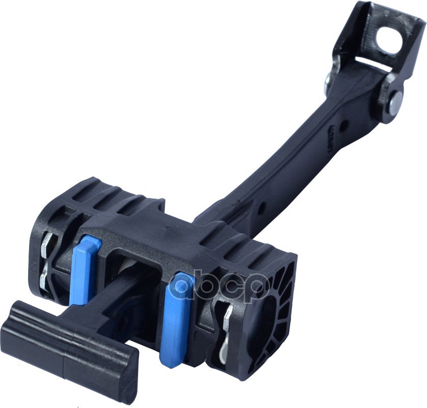 Ограничитель двери перед. TORK арт. TRK2580