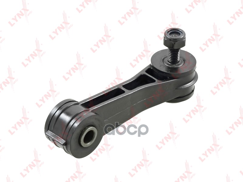 C7003LR Стойка стабилизатора LYNXauto LYNXauto арт. C7003LR