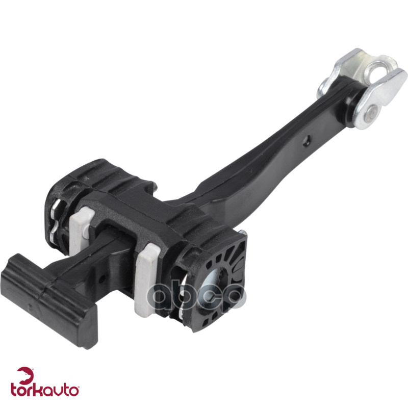 Ограничитель открывания двери передней OPEL Astra H TORK арт. TRK0334