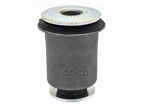 Сайлентблок рычага Toyota Hilux Pick Up 04-20 / Land Cruiser Prado 02-09 BAIKOR арт. BKS0454