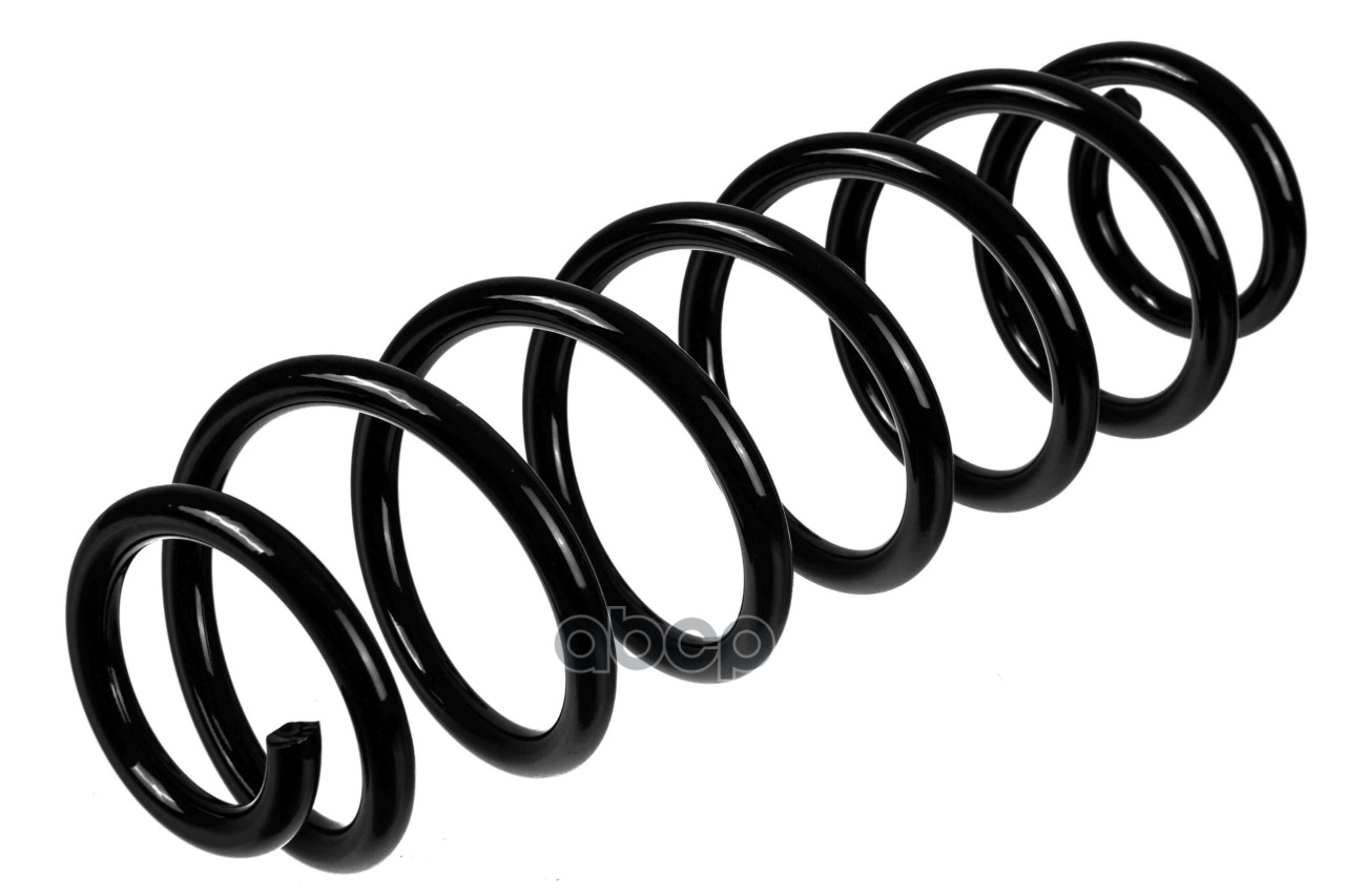 Пружина задняя 42 857 37 Stellox арт. 1022530SX