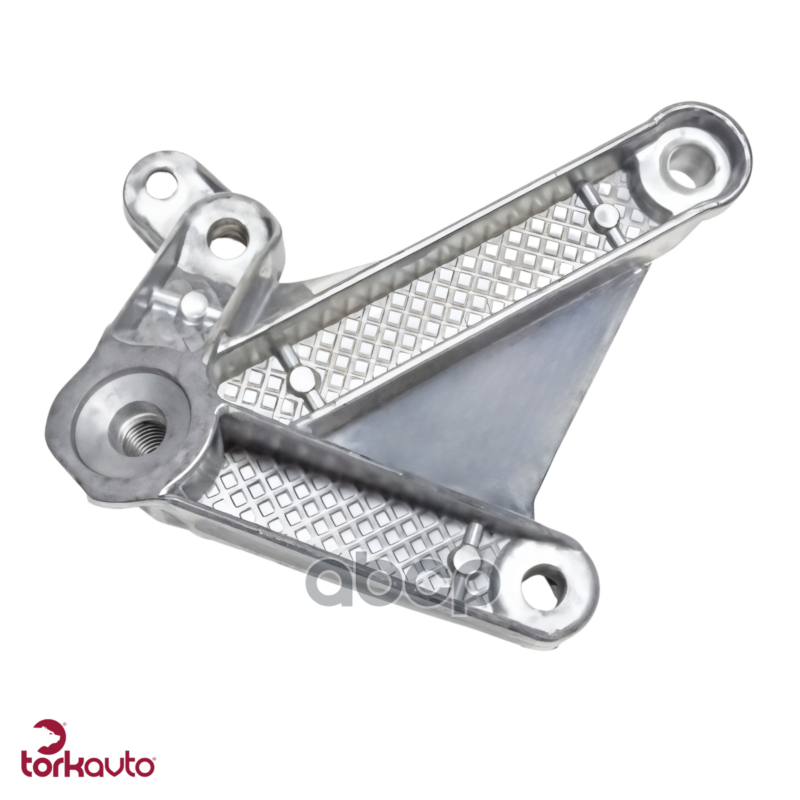 Кронштейн опоры КПП RENAULT Logan, Megane TORK арт. TRK1192