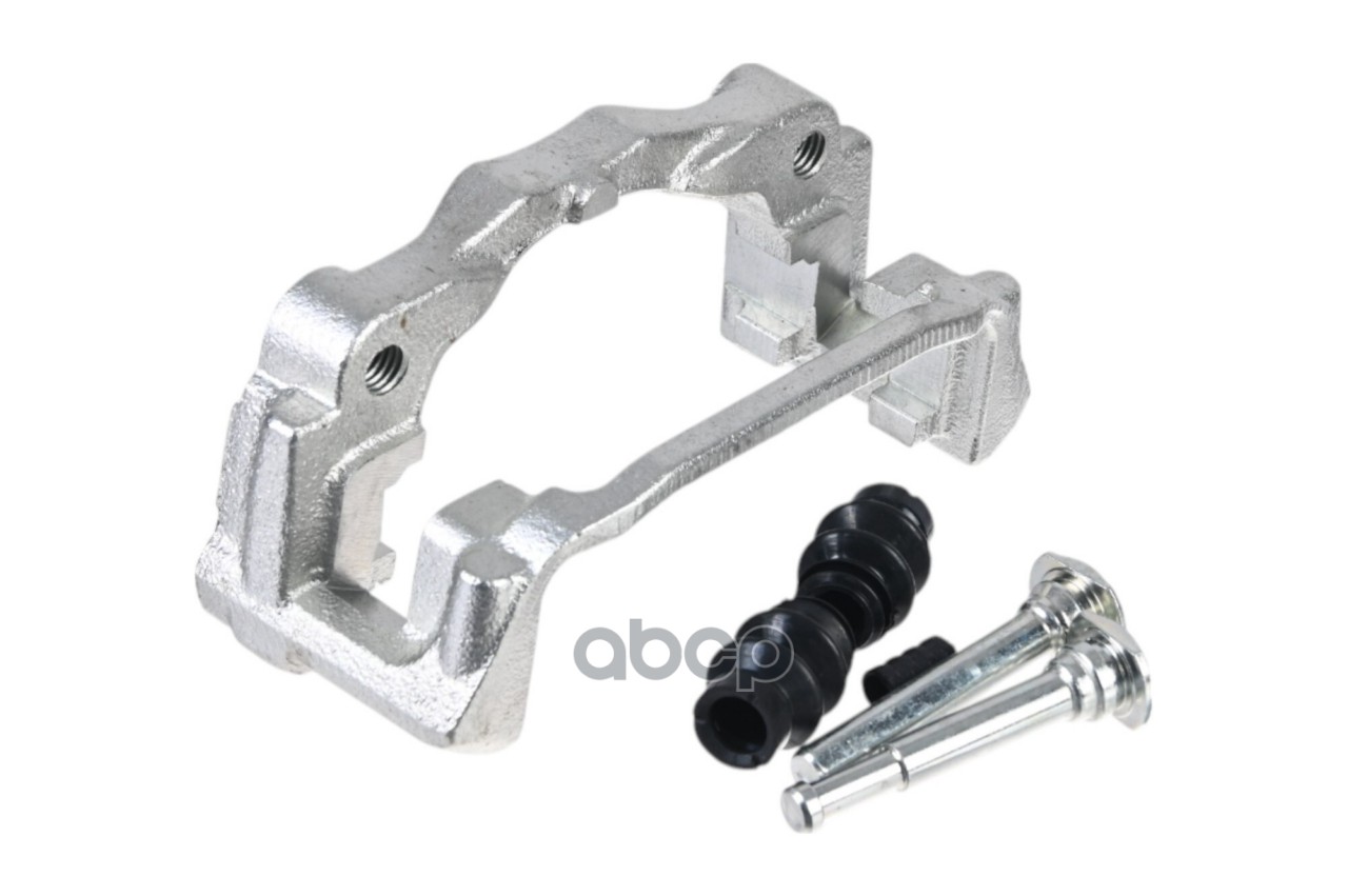 Скоба суппорта задн. прав. Stellox арт. 0591305SX