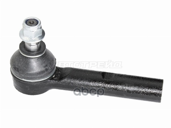 Наконечник рулевой TOYOTA RAIZE/DAIHATSU ROCKY 19- LH=RH BAIKOR арт. BKTRE0109