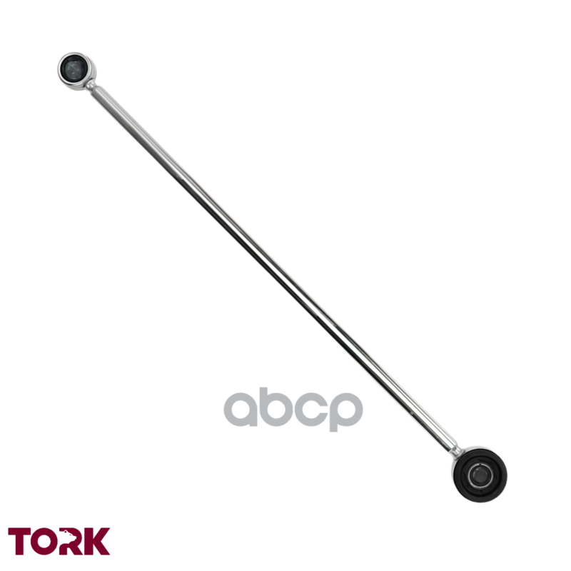 Тяга КПП PEUGEOT 206 TORK арт. TRK3873