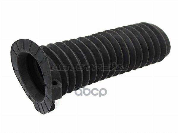 Пыльник стойки Honda CR-V 06-18 / Stream 06-14 (Спереди/ Слева) BAIKOR арт. BKPC0056