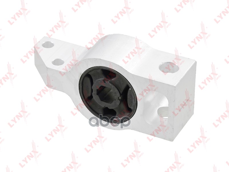 C8052 Сайлентблок LYNXauto LYNXauto арт. C8052