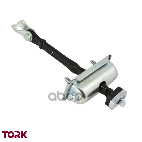Ограничитель открывания двери передней OPEL Astra J TORK арт. TRK2654