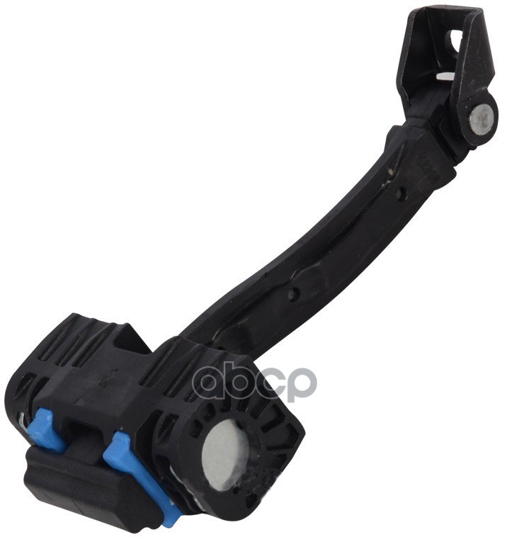 Ограничитель открывания двери передней VOLKSWAGEN Tiguan I (08-16) TORK арт. TRK2685