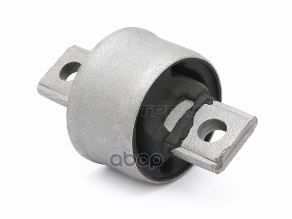 Сайлентблок рычага Mitsubishi ASX 10- / Lancer 07-17 BAIKOR арт. BKS0358