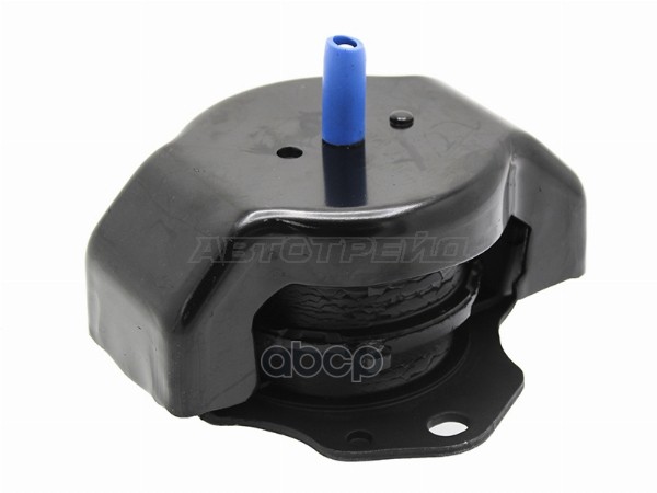 Опора двигателя Mitsubishi Pajero 99-20 / Pajero Sport 96-08 BAIKOR арт. BKEM0275