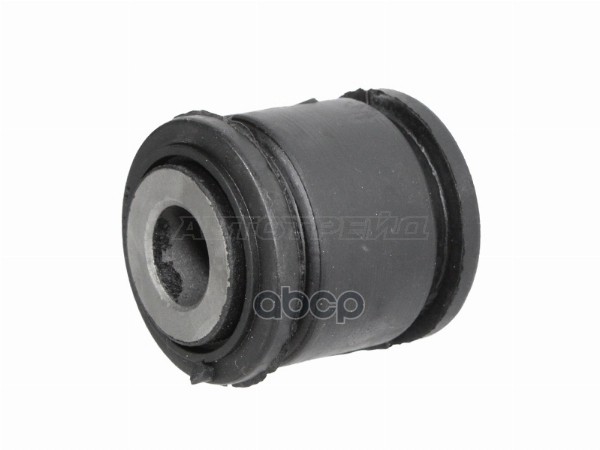 Сайлентблок рычага Lexus RX 97-09 / Toyota Caldina 92-02 BAIKOR арт. BKS0501